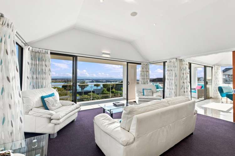 60 Glenstrae Road Redcliffs_11
