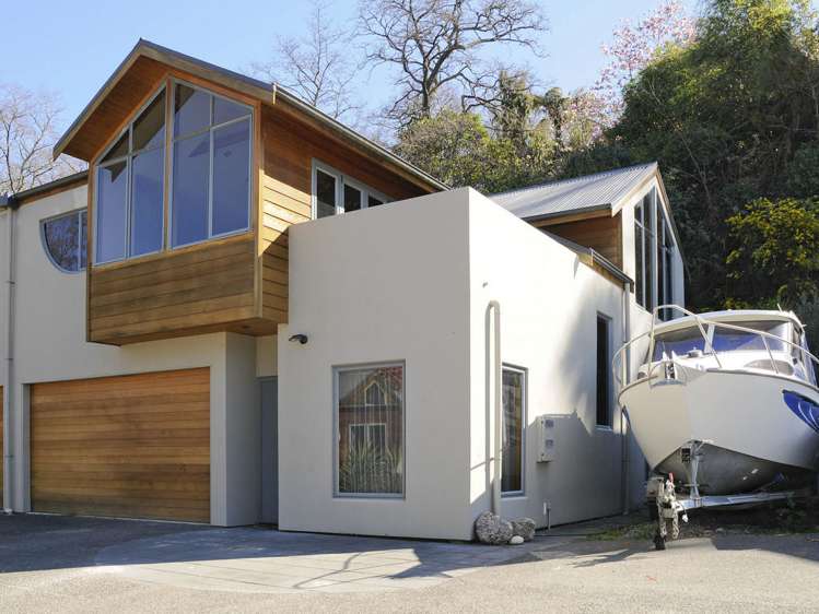 1/874 Acacia Bay Road Acacia Bay_0