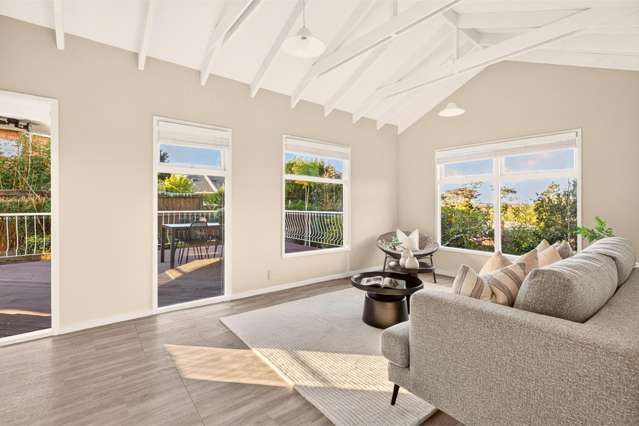 12 Crystal Avenue Glendene_3