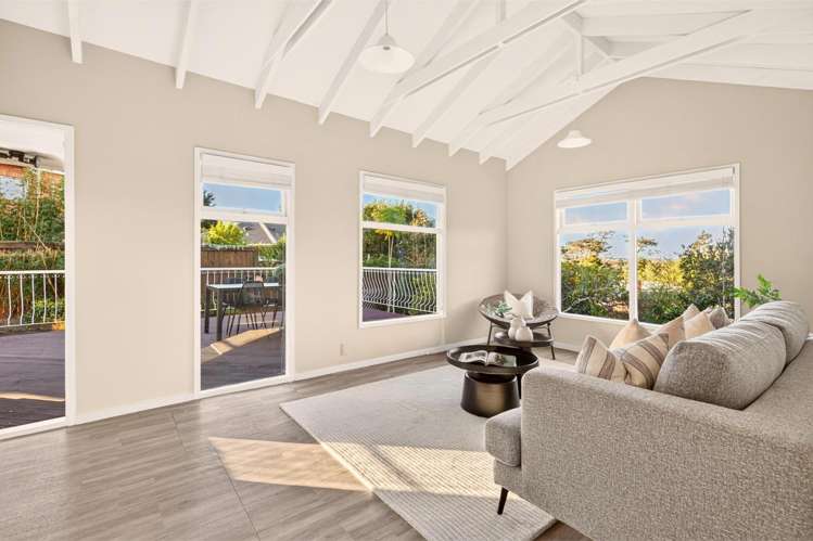 12 Crystal Avenue Glendene_2