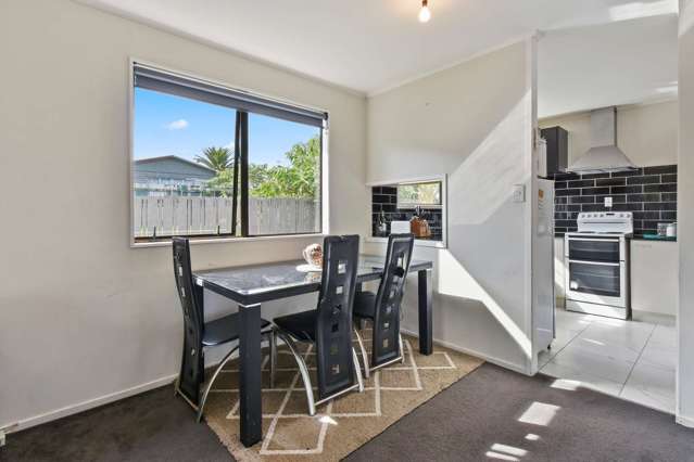 1/25 Coombe Avenue Otara_3