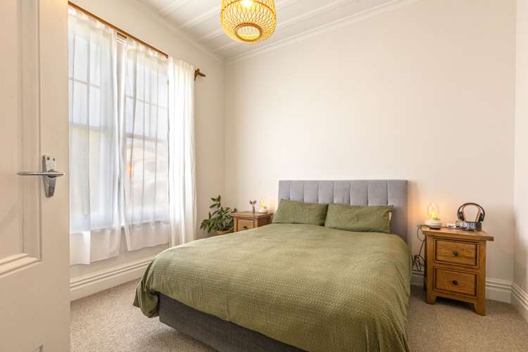 43 Havelock Road Hospital Hill_4