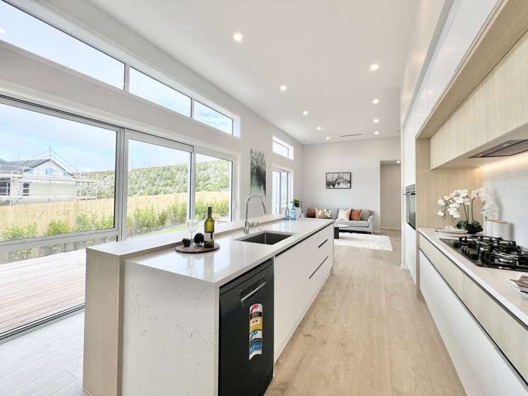 15 Pekanga Road Millwater_8