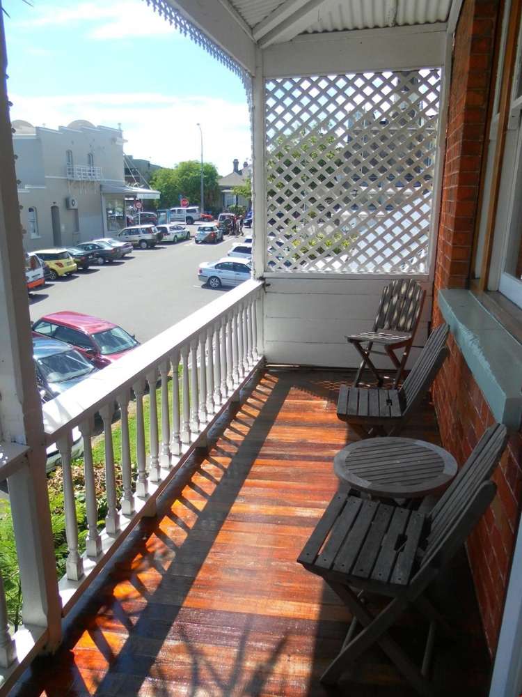 4 Tole Street Ponsonby_8