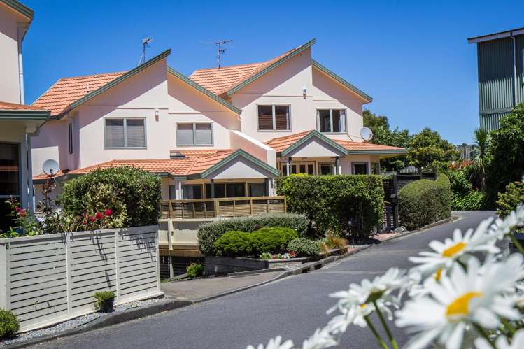 5/33 Box Hill Khandallah_25