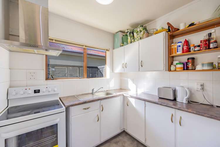 2/8 Rutland Road Mount Wellington_9