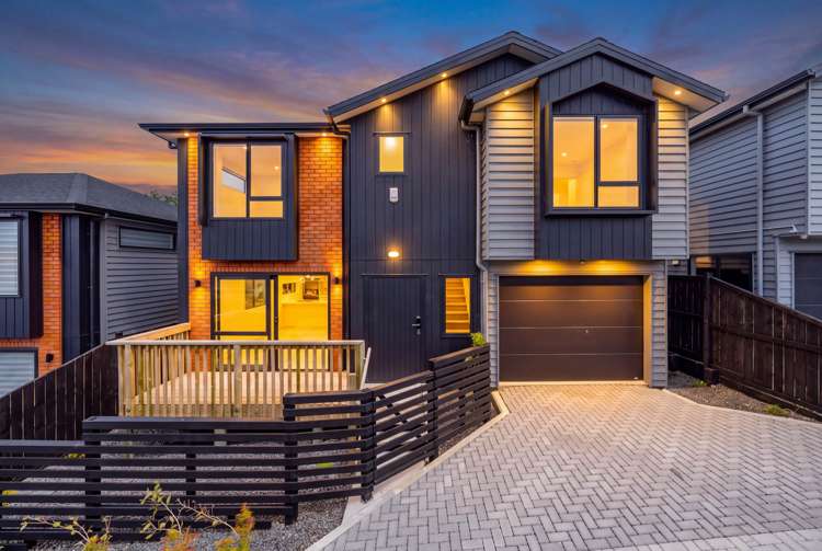 34B Kimberhall Avenue Mt Roskill_0
