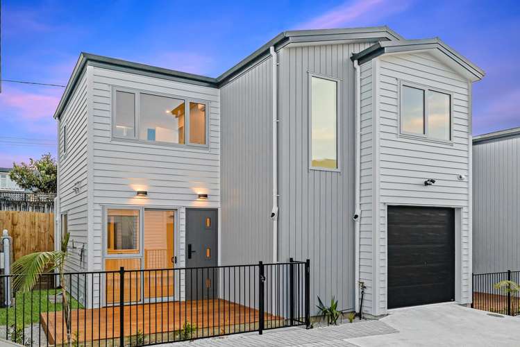 Lot 3/234 Whitney Street_0