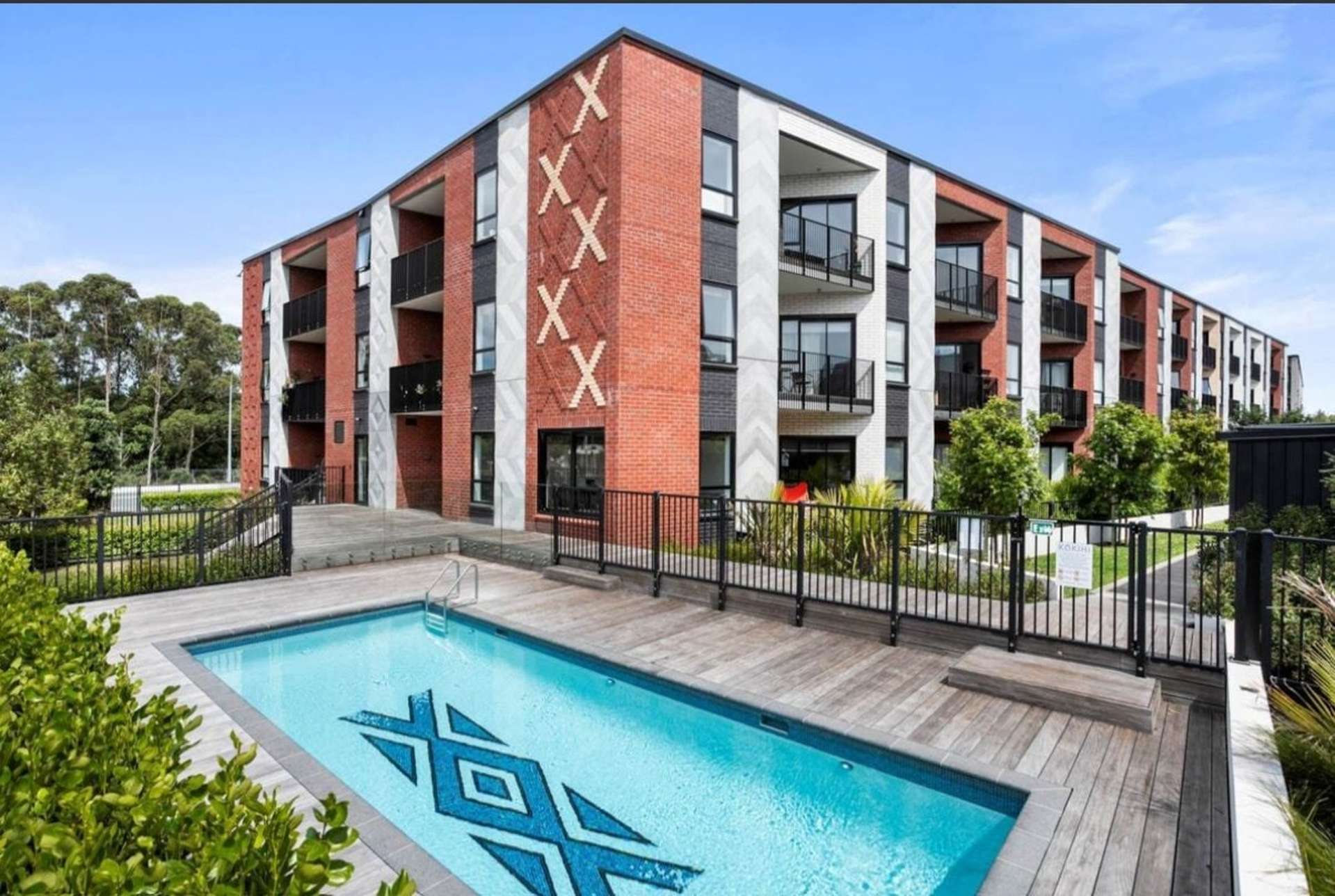 G02/1B Oakley Avenue Waterview_0