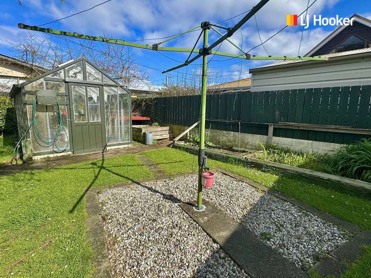 24 Thames Street Mosgiel_19