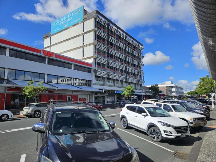 30 Rathbone Street Whangarei Central_1