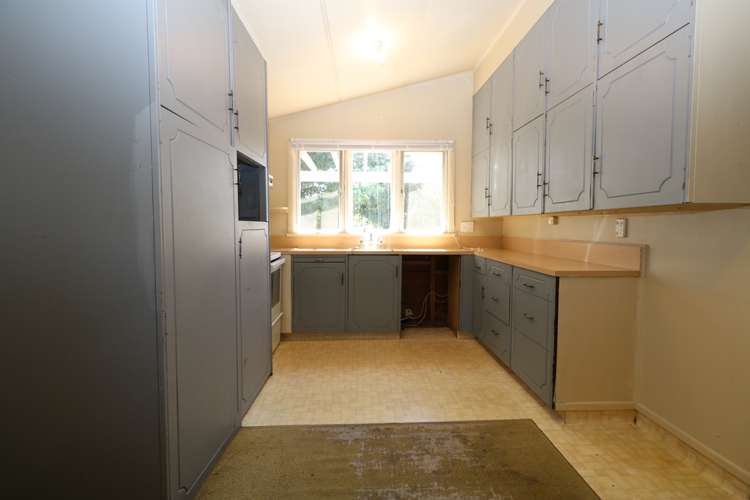 17 Victoria Street Carterton_5