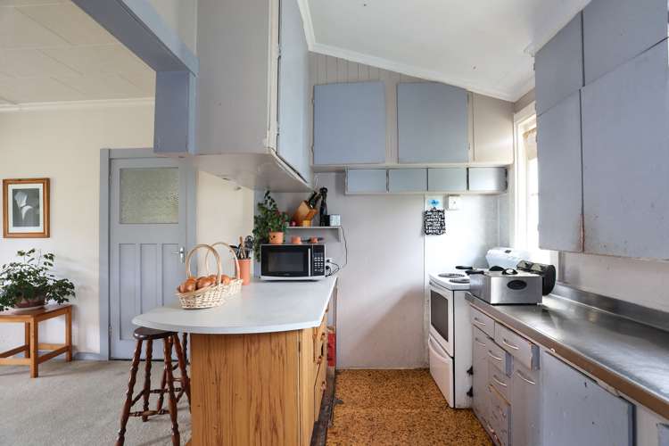 2547 State Highway 3 Turakina_7