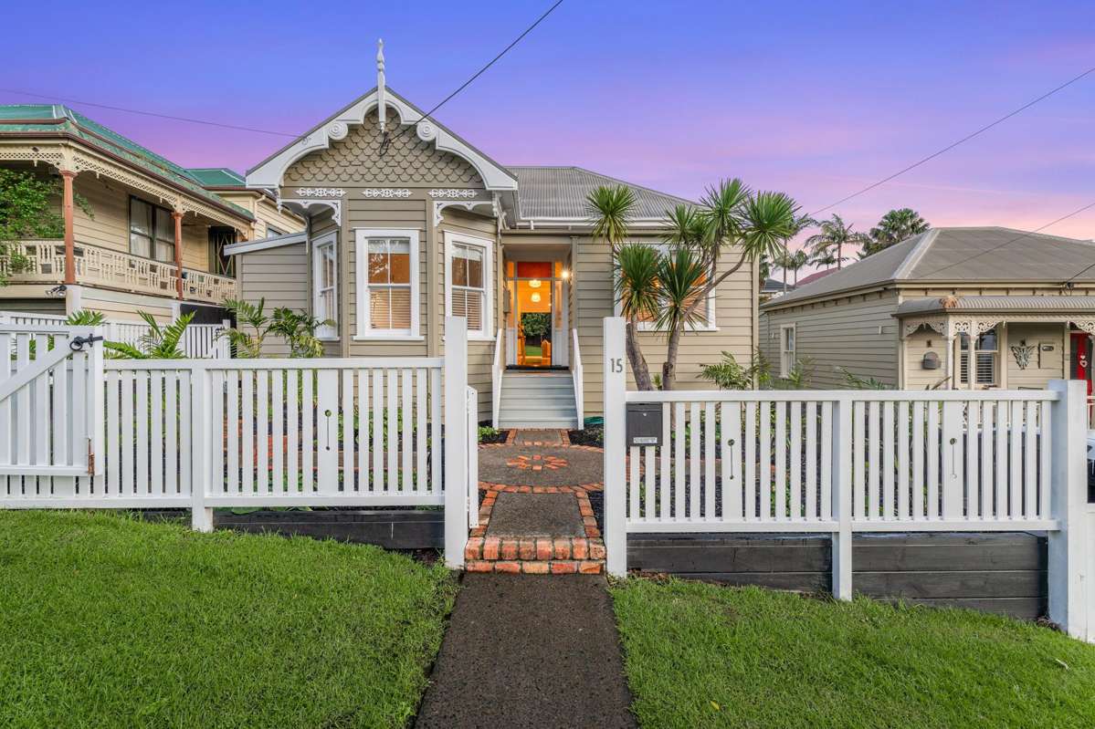 15 Saint Leonards Road_0