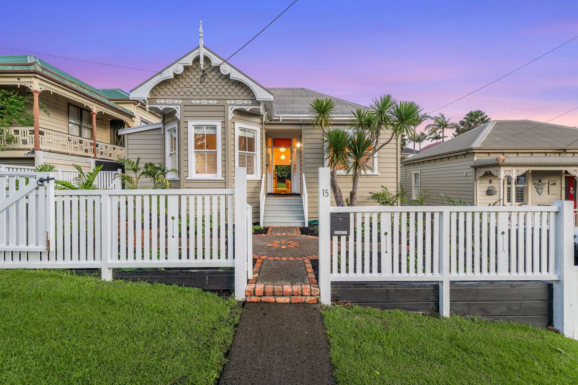 15 Saint Leonards Road Devonport_0