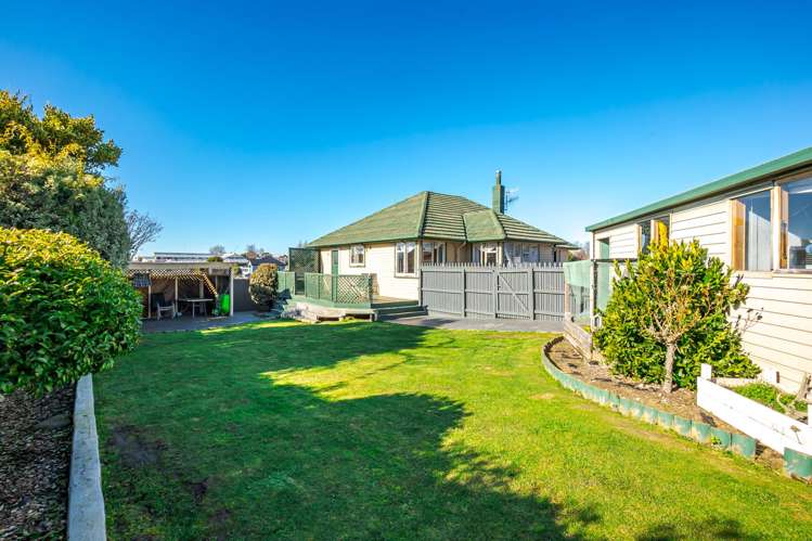 17 Taylor Street Kensington_20