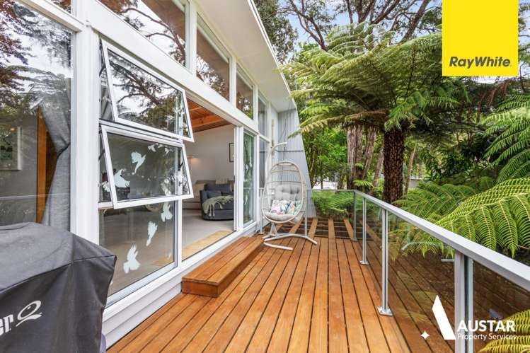 186 Atkinson Road Titirangi_17