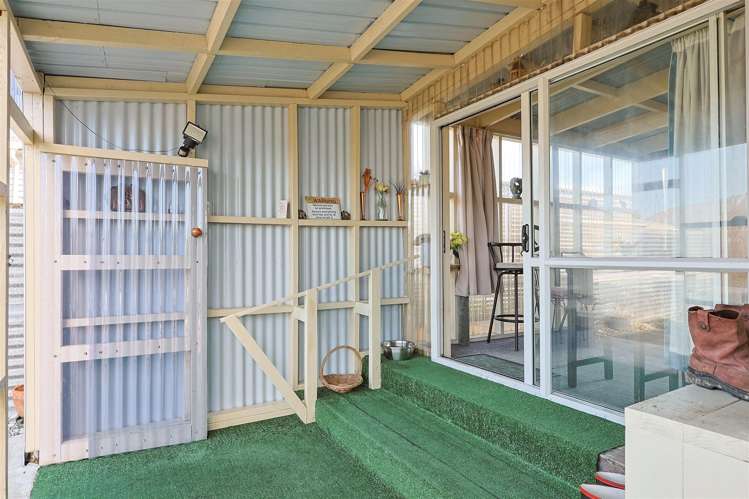 60 Wakefield Street Westport_13