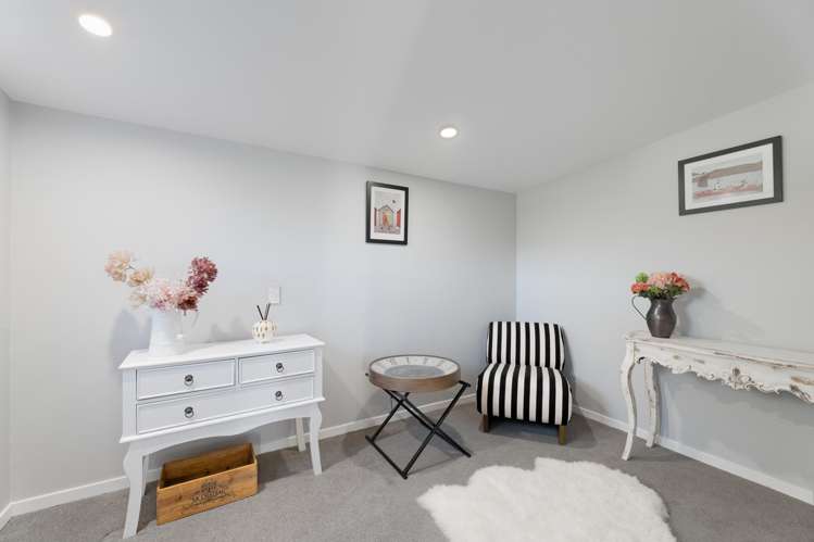 48 Poland Street Waikino_22