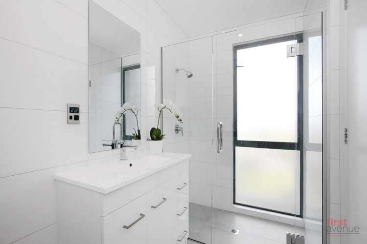 52/868 Colombo Street Christchurch Central_5