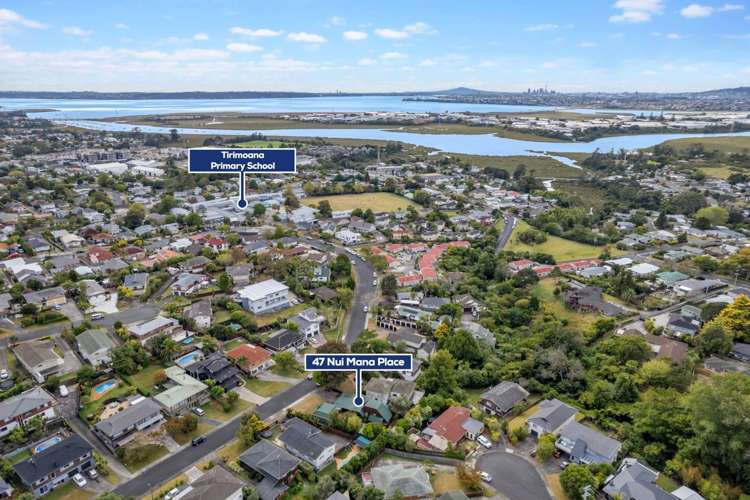47 Nui Mana Place Te Atatu South_30