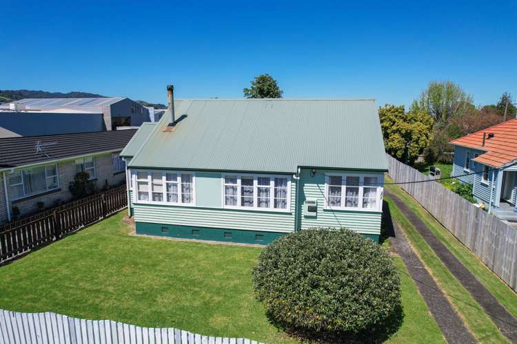 102 Willoughby Street Thames_10