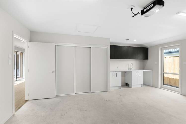 9 Sudbury Way Rolleston_17