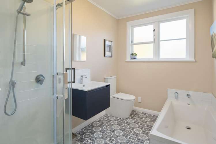 6 Graham Street Blenheim Central_8