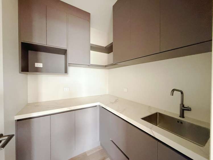 27 Kaupeka Road Orewa_5