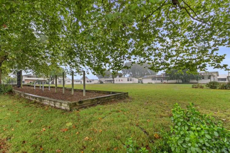 22a Beach Road Katikati_18