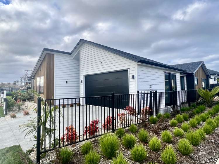 59 Tukutata Crescent Milldale_24