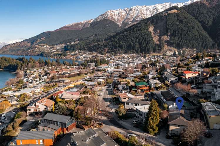 18 Panorama Terrace Queenstown_6