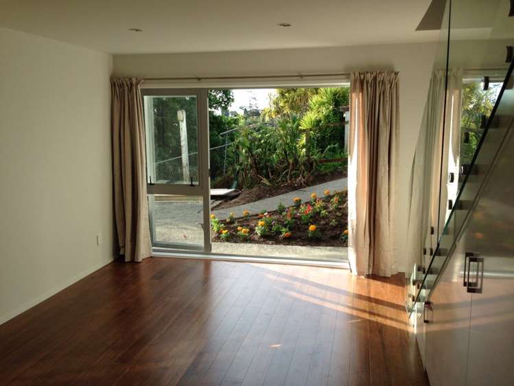 3/14 Waipa Street Birkenhead_1