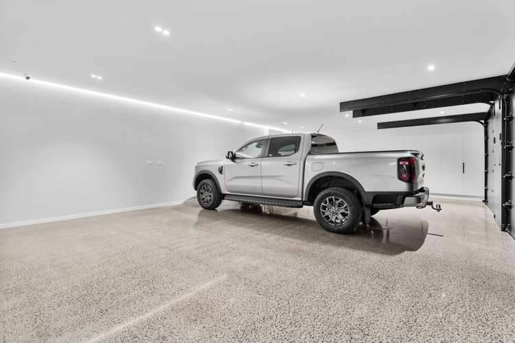 49 Candia Road Swanson_35