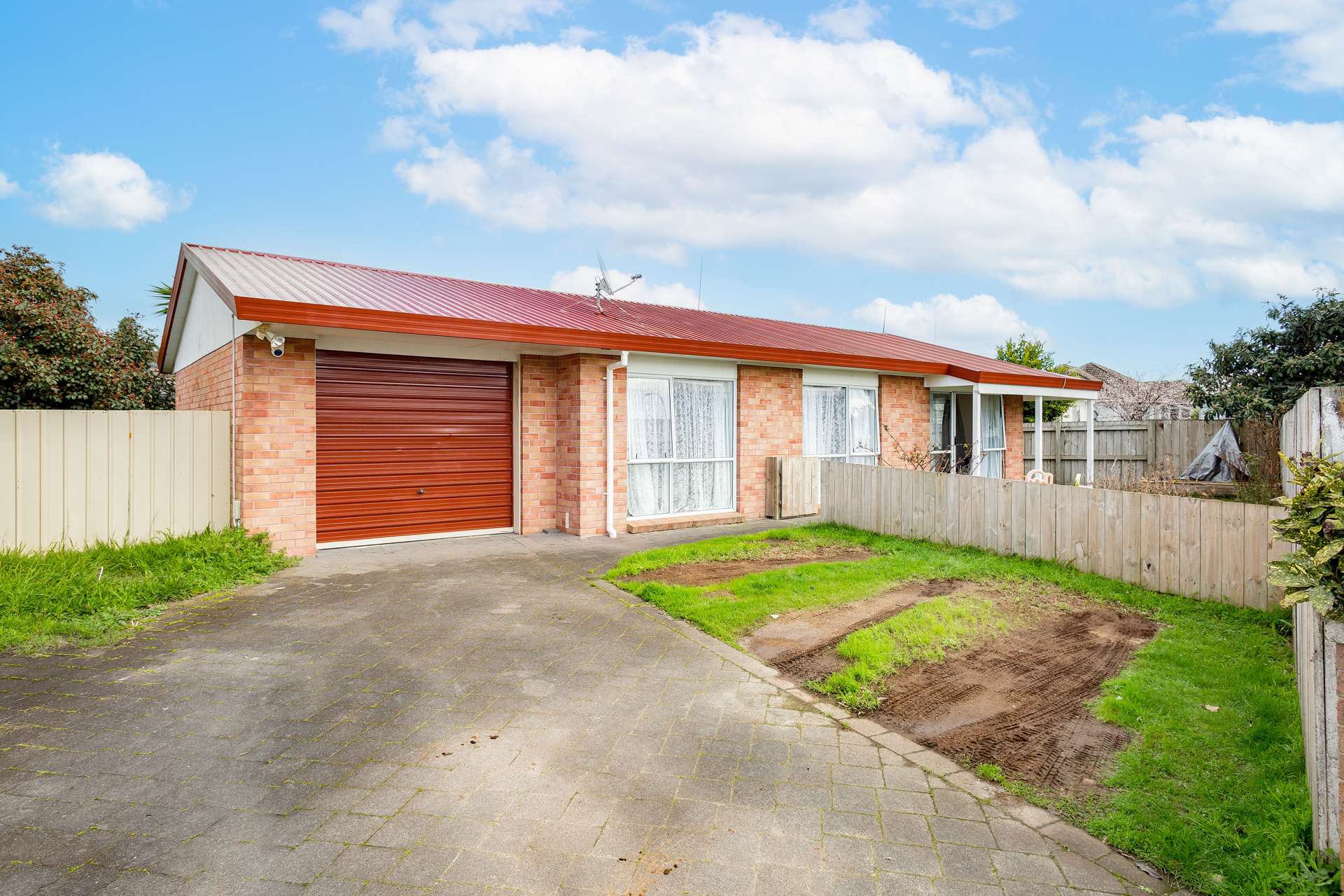 105 Dominion Road Nawton_0