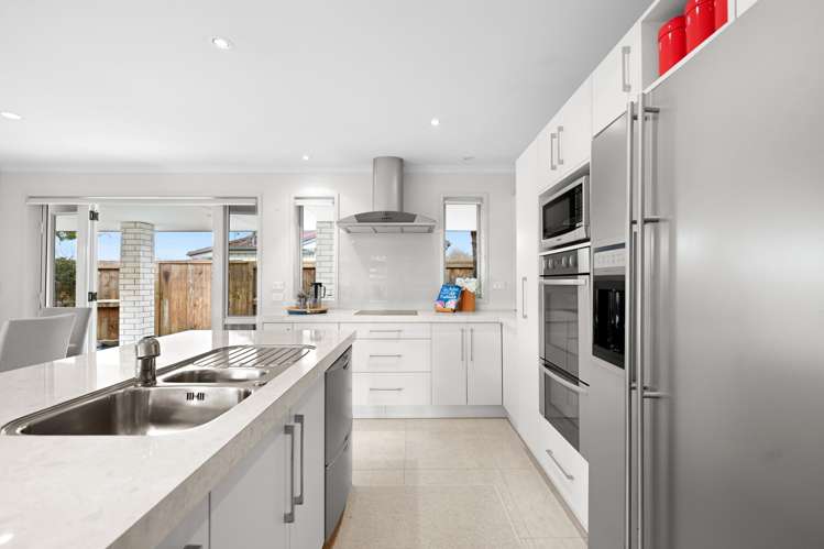 7 Langdale Court Huntington_6