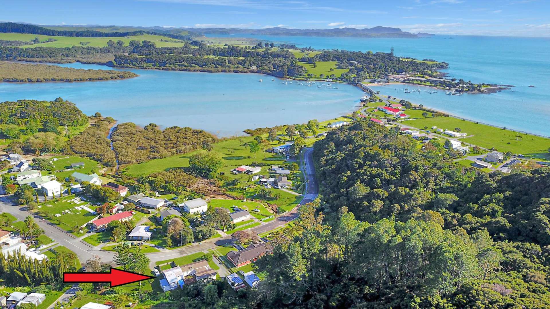 Address withheld Paihia_0