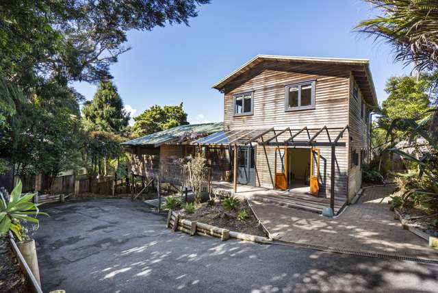 9 Tawini Road Titirangi_3