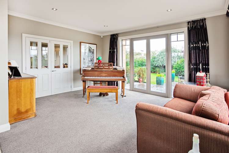 78 Rosewood Drive Rosedale_8