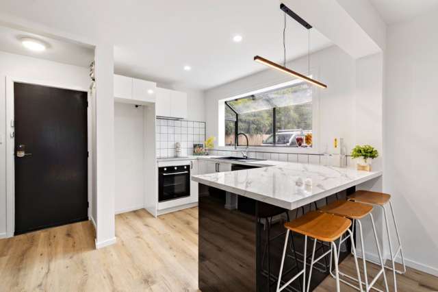 2/54 Gresford Street Edgeware_4