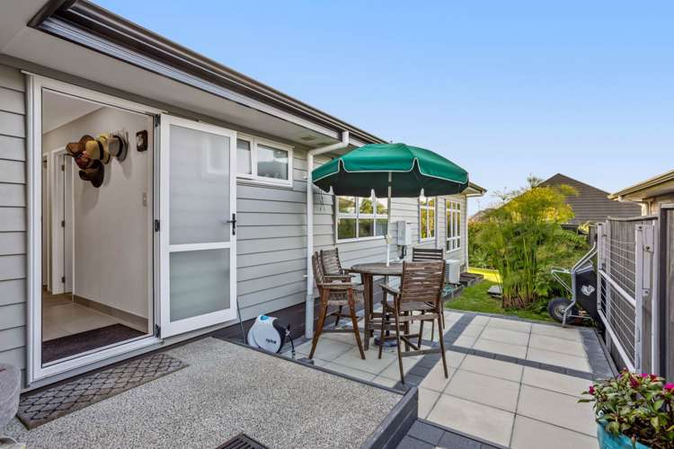 39 Manuel Road Millwater_20