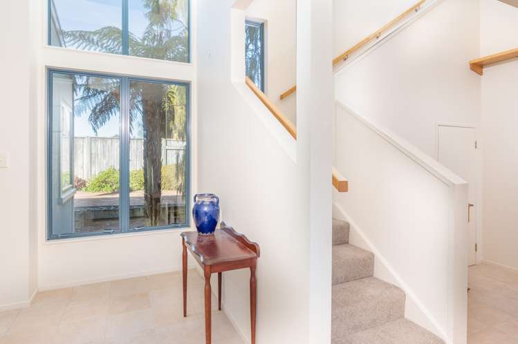 6 Stanley Street Wharewaka_16