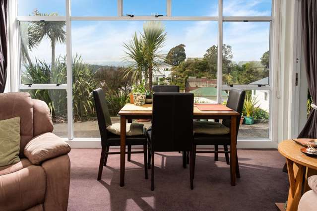 4/147 Ohiro Road Brooklyn_2