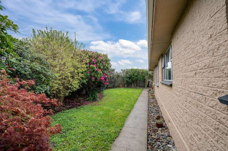 60 Cunningham Street Grasmere_16