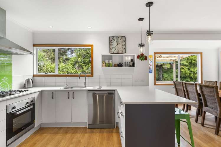 5 Kitewaho Road Swanson_3