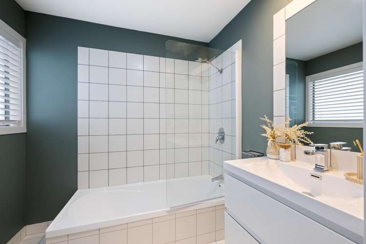 51 Conference Street Christchurch Central_7