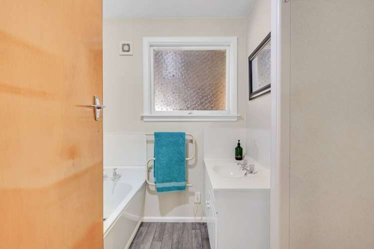 10 Hanmer Springs Road Hanmer Springs_13