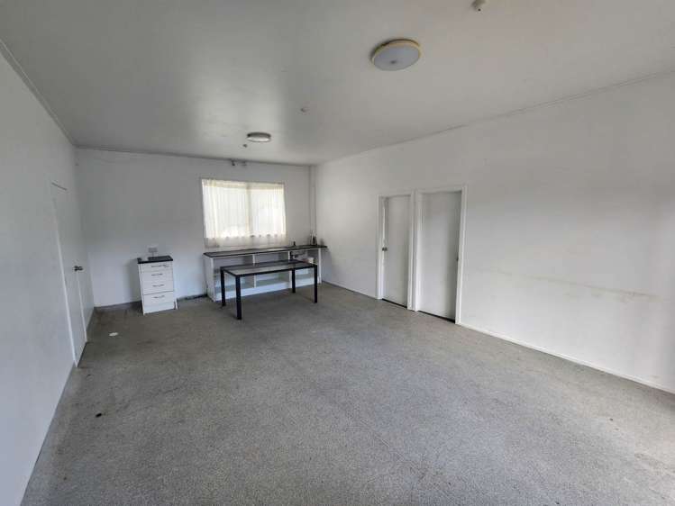 24 Kings Road Paihia_15