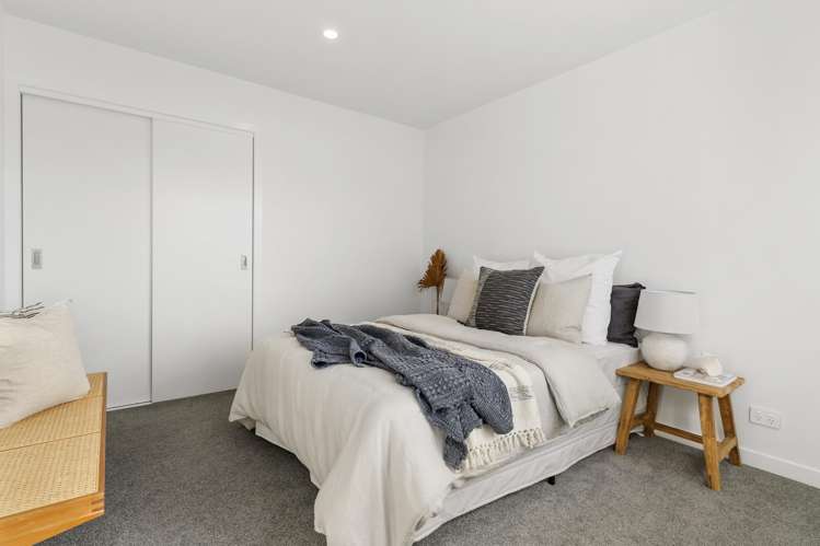 16 Hamurana Place Te Atatu Peninsula_14