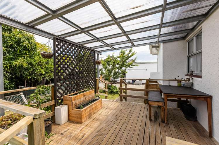 13a Lodge Road Maraenui_3